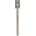 Dremel 26150663JB