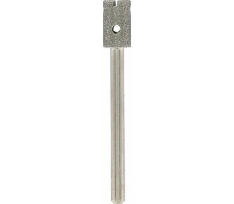 Dremel 26150663JB
