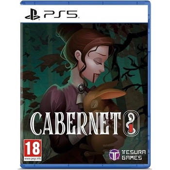 Cabernet