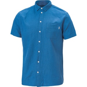 BLEND Риза Shirt (20713706-183928)