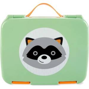 Skip Hop Zoo Raccoon 9Q336710