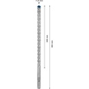 Bosch 2608900107