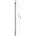 Bosch 2608900107