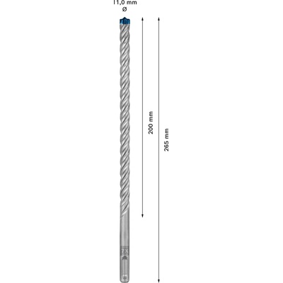Bosch 2608900107