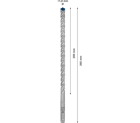 Bosch 2608900107
