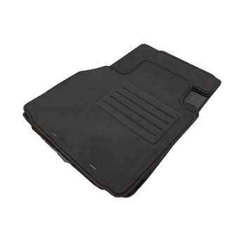 Petex Мокетни стелки за RENAULT Scenic III / Grand Scenic III (2009-2016) (112545702)