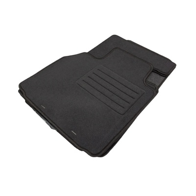 Petex Мокетни стелки за RENAULT Scenic III / Grand Scenic III (2009-2016) (112545702)