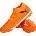 Puma Future 8 Match