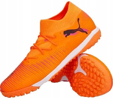 Puma Future 8 Match