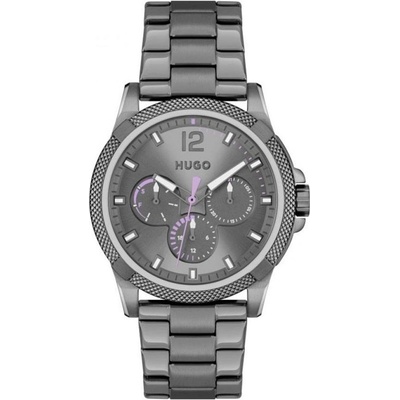 HUGO BOSS 1540135