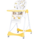 Image 1 of Chipolino Bambino glacier