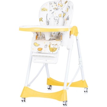 Image 1 of Chipolino Bambino glacier