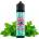 Juice Sauz Drifter Bar Drifter Hyper Sweet Mint 5ml/60ml