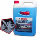 Sonax Xtreme Zimná kvapalina do ostrekovačov -20°C 4 l