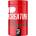 MP Sport Creatine Monohydrate 200 Mesh MP, 500 Grams