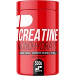 MP Sport Creatine Monohydrate 200 Mesh MP, 500 Grams