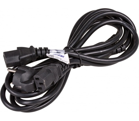 Akyga AK-PC-04A