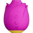 ROMP Rose Clitoral Stimulator