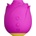 ROMP Rose Clitoral Stimulator
