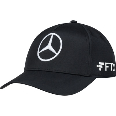 Mercedes AMG Шапка Mercedes F1 AMG x George Russell Team Cap