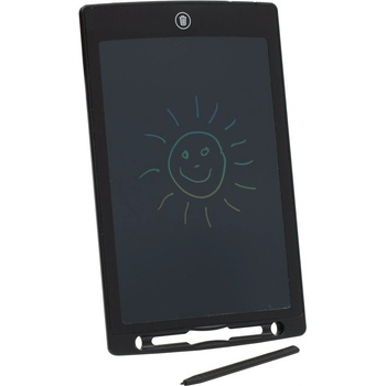Kreslící LCD tabulka 10" černá