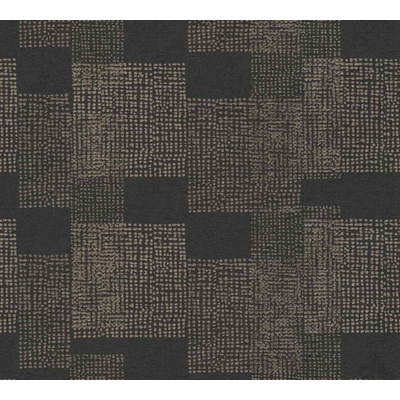 A. S. Création Влизелинов тапет за стена desert lodge 38525-3