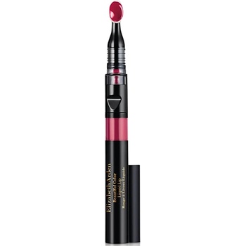 Elizabeth Arden Beautiful Color Bold Liquid Lipstick дълготрайно течно червило за жени 2.4 мл