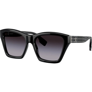 Burberry Arden BE4391 30018G Слънчеви очила