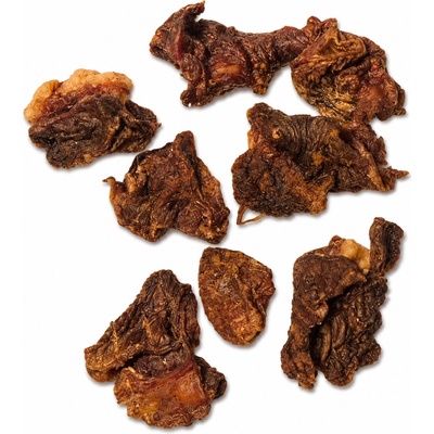 Mapes Hovězí maso 100 g