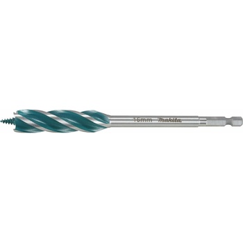 MAKITA E-26646