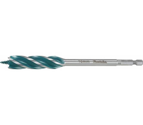 MAKITA E-26646