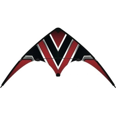 Günther GmbH & Co. Létající drak Carbon Design Loop