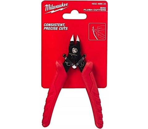 Milwaukee 4932499024