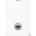 Bosch GC1200W 24 C 23 + C13x (8731689741)