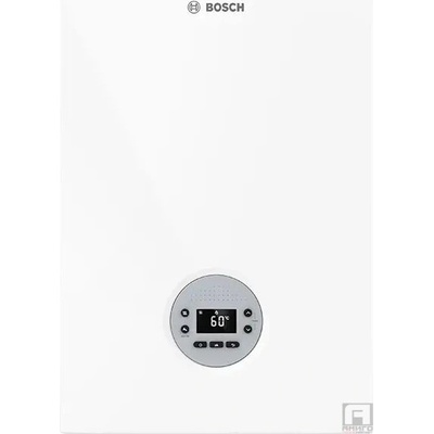 Bosch GC1200W 24 C 23 + C13x (8731689741)