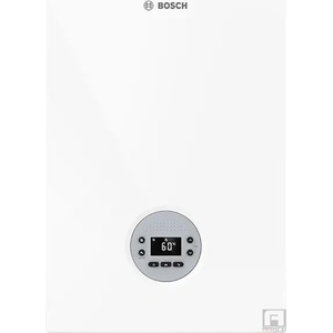 Bosch GC1200W 24 C 23 + C13x (8731689741) Отоплителен котел