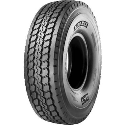 BKT Airomax AM 27 445/80-25 170F TL