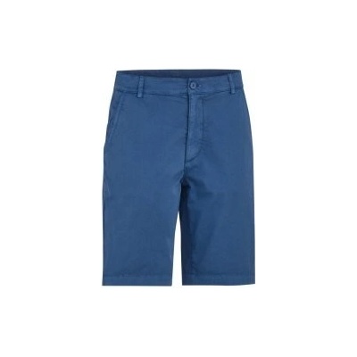 Kari Traa Songve dámské pohodlné kraťasy