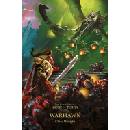 Warhawk
