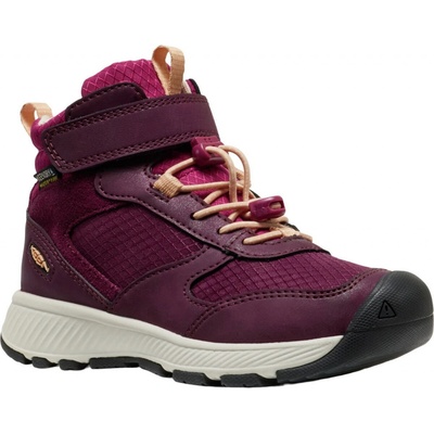 Keen Skua Mid Wp Children Kids