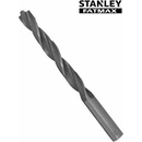 Stanley STA51058-QZ