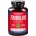 Cvetita Herbal Tribulus with Maca, 700 mg, 100 капсули, Cvetita Herbal
