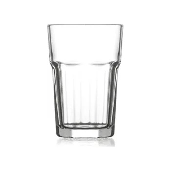 Image 1 of LAV Art-ARAS 265-Чаши високи 360cc - 1бр (015810)