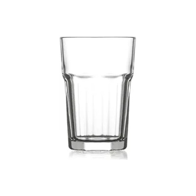 LAV Art-ARAS 265-Чаши високи 360cc - 1бр (015810)