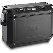 Givi OBKN37BR