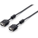 Equip VGA HD15 5m M/M 118812