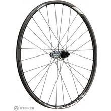 Newmen Advanced SL X.A.