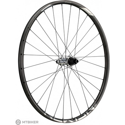 Newmen Advanced SL X.A.