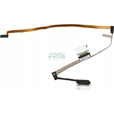 Flex kabel LCD Dell Vostro 14 5401 5402 5405