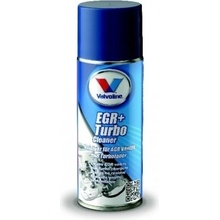 Valvoline EGR Cleaner 500ml